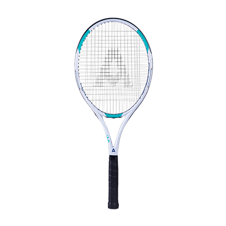 平博最新版安卓下载F2501网球拍—成人款
